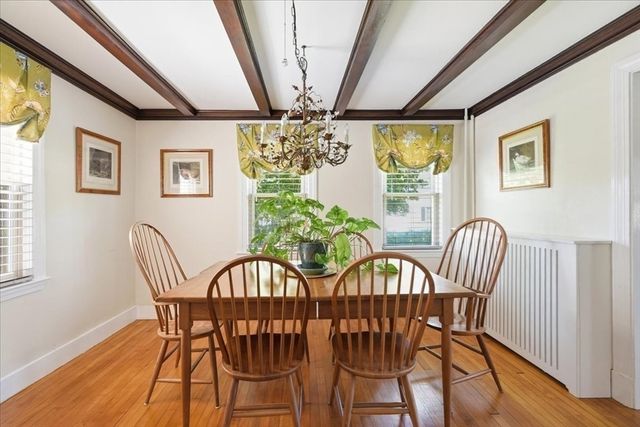 364 North Ave, Rockland, MA 02370