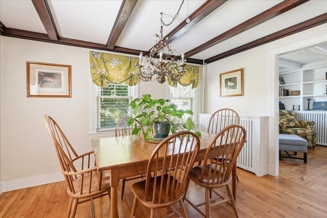 364 North Ave, Rockland, MA 02370