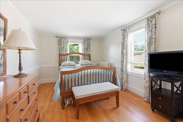 364 North Ave, Rockland, MA 02370