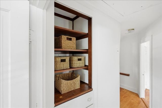 364 North Ave, Rockland, MA 02370