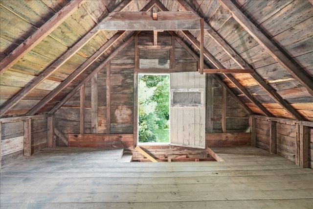 364 North Ave, Rockland, MA 02370