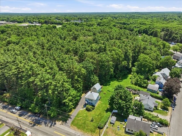 364 North Ave, Rockland, MA 02370