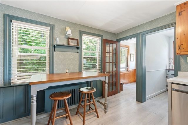 364 North Ave, Rockland, MA 02370