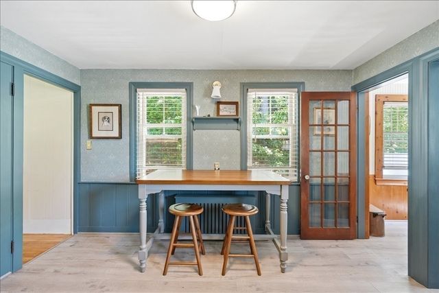 364 North Ave, Rockland, MA 02370