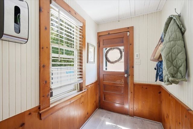 364 North Ave, Rockland, MA 02370