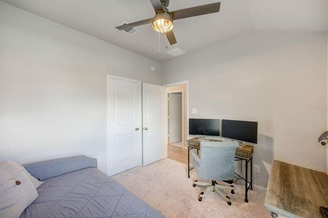 21431 Bluebonnet Cove Court, Katy, TX 77449