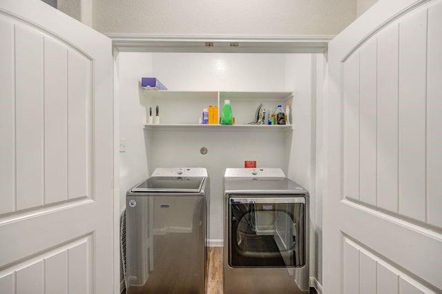 21431 Bluebonnet Cove Court, Katy, TX 77449