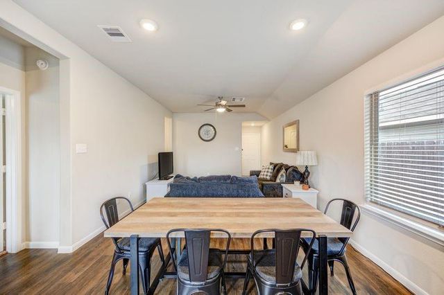 21431 Bluebonnet Cove Court, Katy, TX 77449