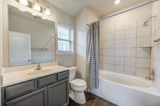 21431 Bluebonnet Cove Court, Katy, TX 77449