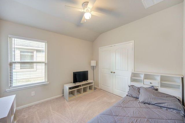 21431 Bluebonnet Cove Court, Katy, TX 77449