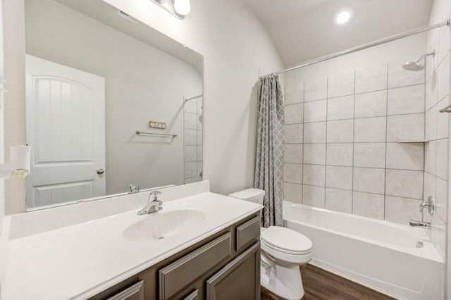 21431 Bluebonnet Cove Court, Katy, TX 77449