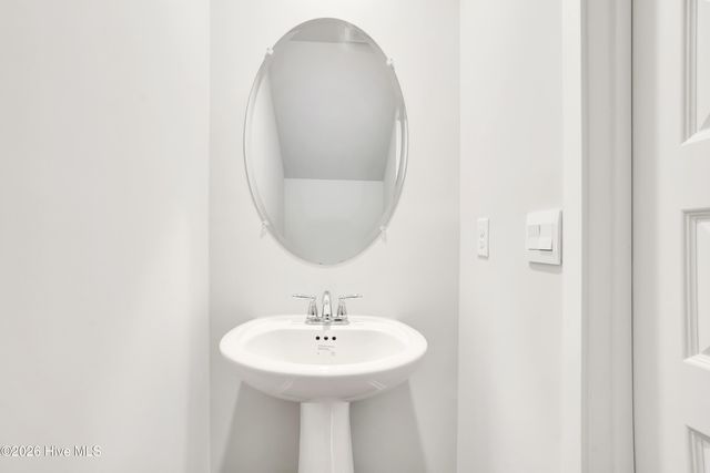 1241 Skystone Loop NE Lot 11, Supply, NC 28462