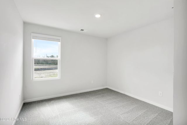 1241 Skystone Loop NE Lot 11, Supply, NC 28462