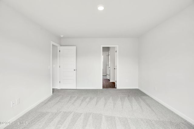 1241 Skystone Loop NE Lot 11, Supply, NC 28462