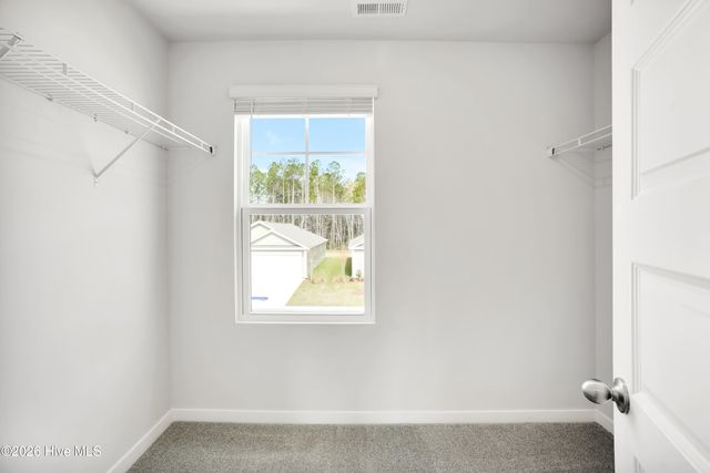 1241 Skystone Loop NE Lot 11, Supply, NC 28462