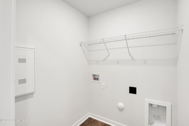 1241 Skystone Loop NE Lot 11, Supply, NC 28462