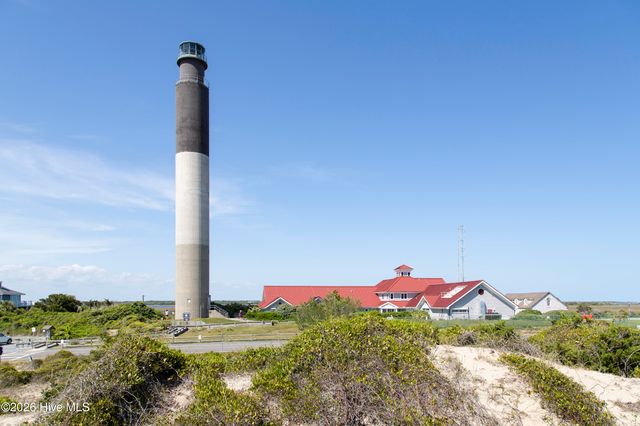 1241 Skystone Loop NE Lot 11, Supply, NC 28462