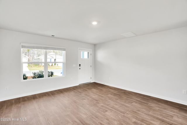 1241 Skystone Loop NE Lot 11, Supply, NC 28462