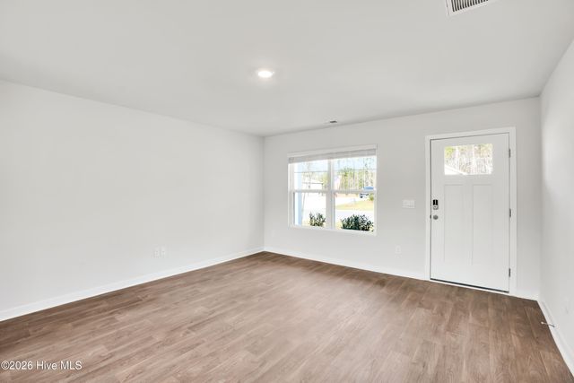 1241 Skystone Loop NE Lot 11, Supply, NC 28462