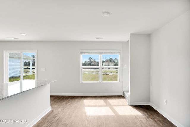 1241 Skystone Loop NE Lot 11, Supply, NC 28462