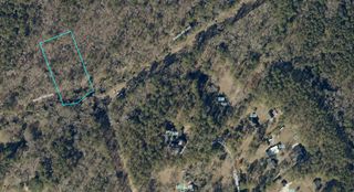 0 Pelham Drive, Summerville, SC 29483