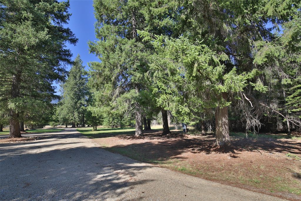 115, 131 and 133 Klakken Road, Noxon, MT 59853 photo 62