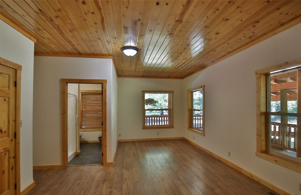 115, 131 and 133 Klakken Road, Noxon, MT 59853 photo 67