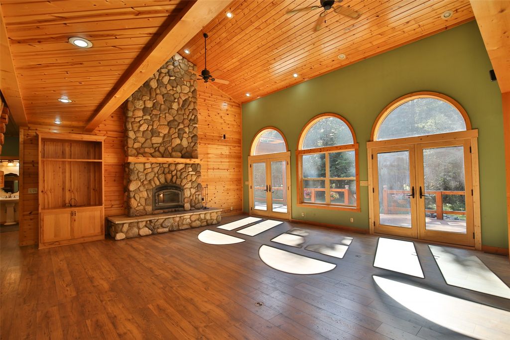 115, 131 and 133 Klakken Road, Noxon, MT 59853 photo 68