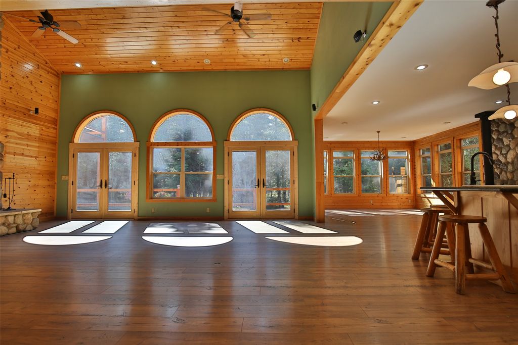 115, 131 and 133 Klakken Road, Noxon, MT 59853 photo 69