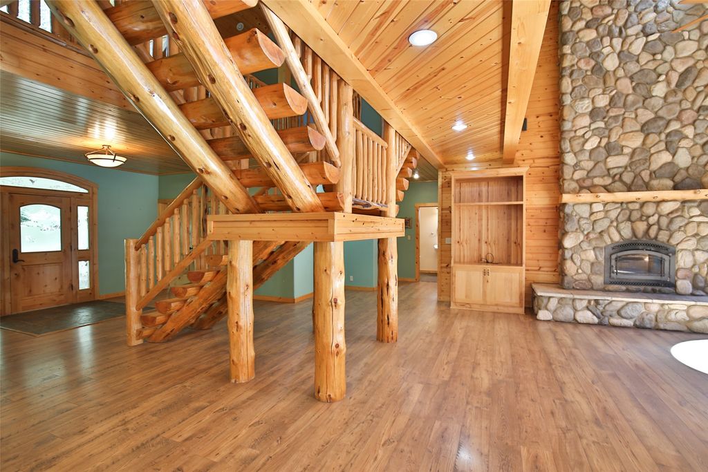 115, 131 and 133 Klakken Road, Noxon, MT 59853 photo 75