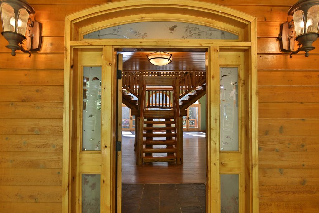 115, 131 and 133 Klakken Road, Noxon, MT 59853 photo 76