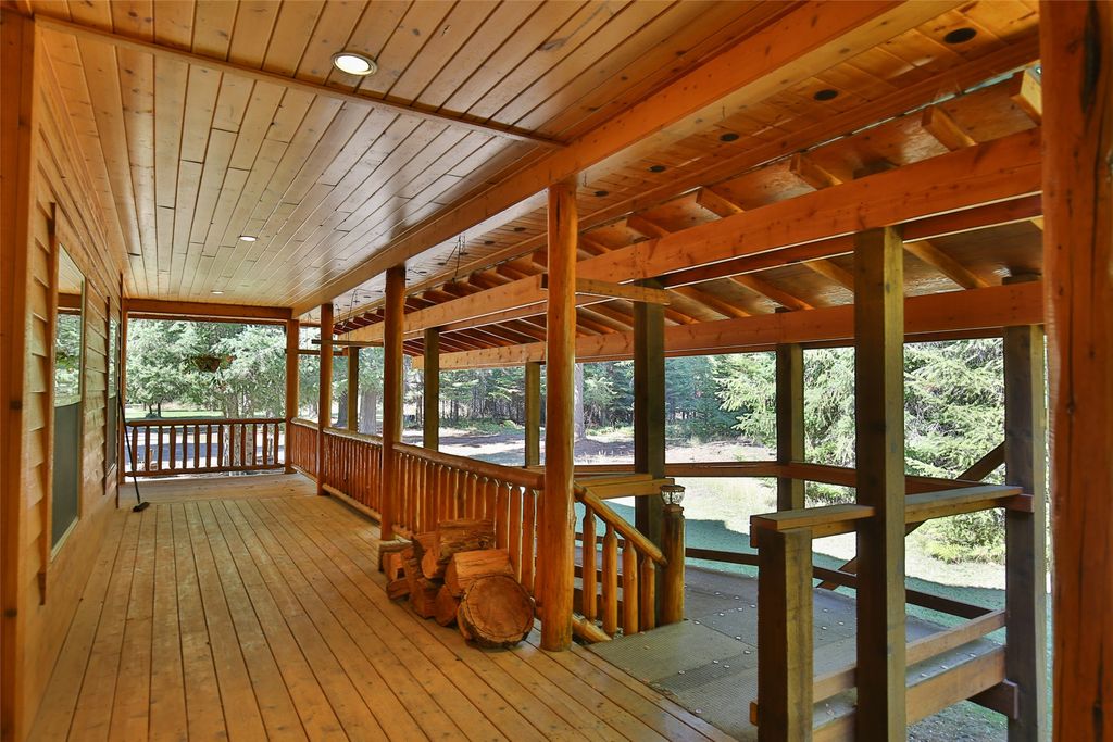 115, 131 and 133 Klakken Road, Noxon, MT 59853 photo 77