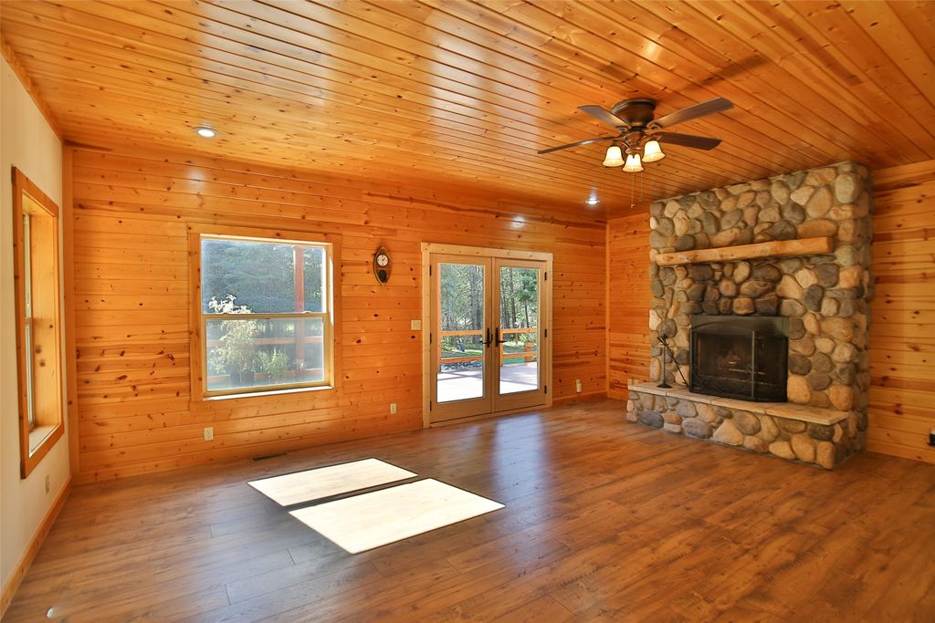 115, 131 and 133 Klakken Road, Noxon, MT 59853 photo 80