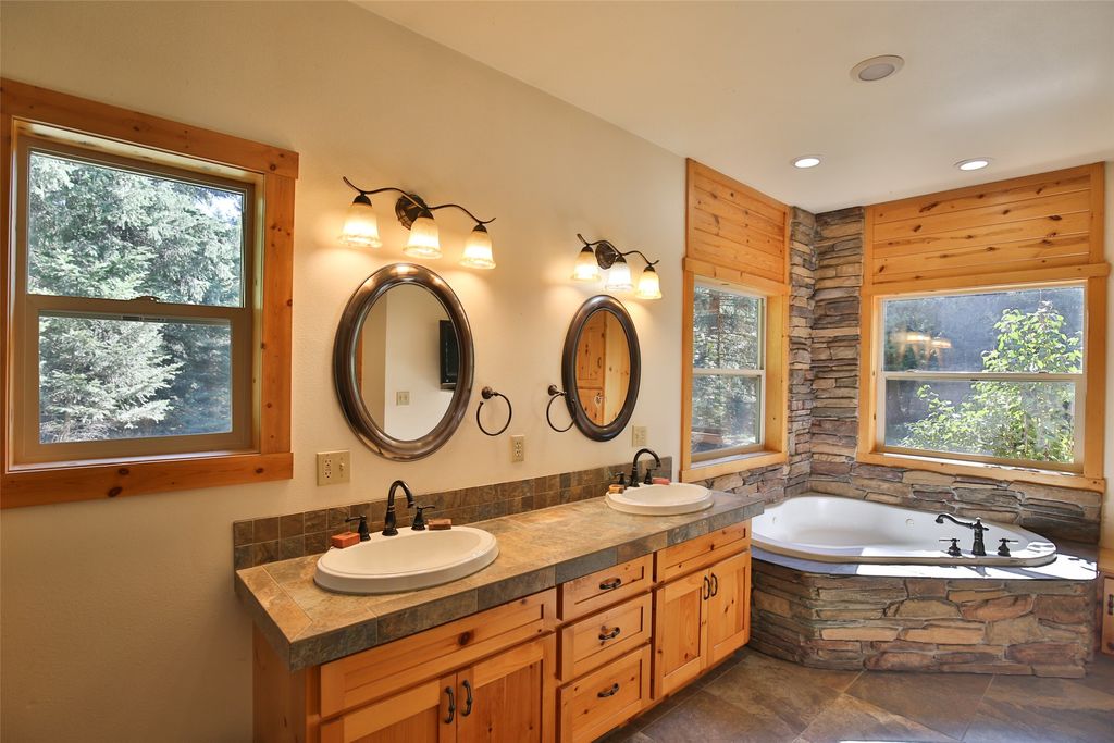 115, 131 and 133 Klakken Road, Noxon, MT 59853 photo 81