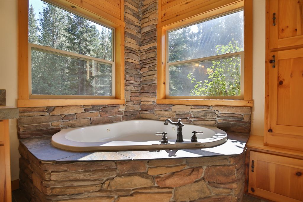 115, 131 and 133 Klakken Road, Noxon, MT 59853 photo 82