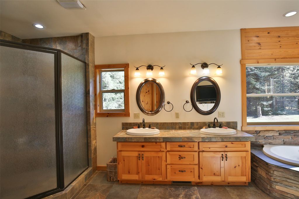 115, 131 and 133 Klakken Road, Noxon, MT 59853 photo 83