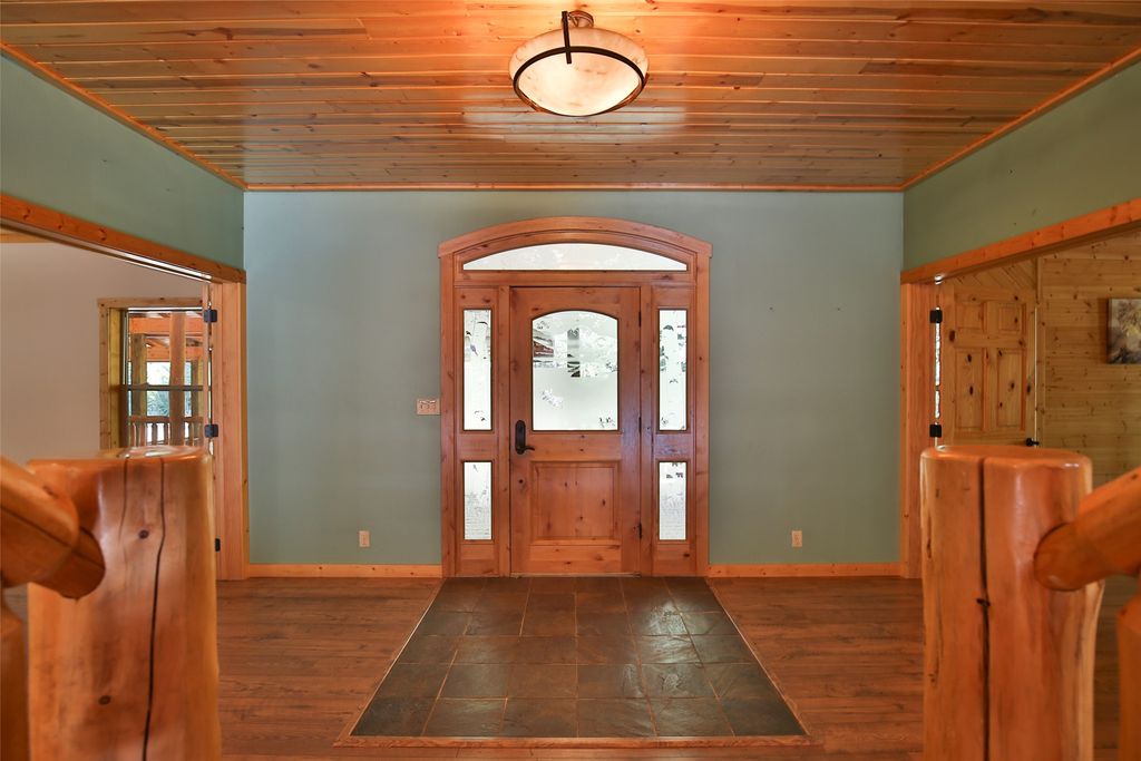 115, 131 and 133 Klakken Road, Noxon, MT 59853 photo 84