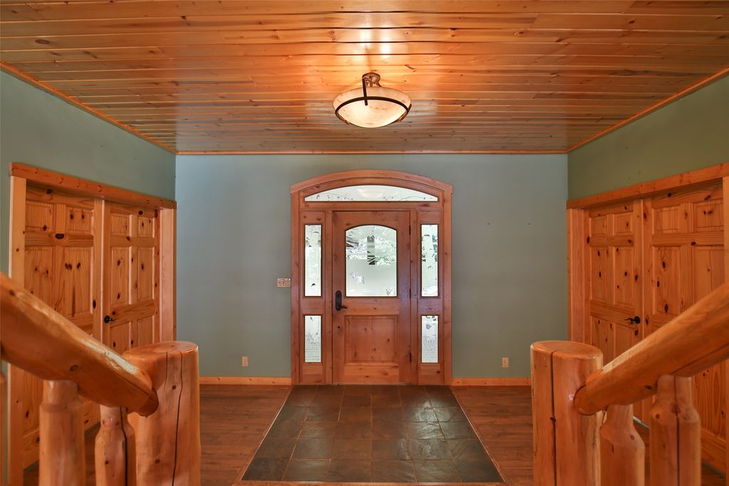 115, 131 and 133 Klakken Road, Noxon, MT 59853 photo 85