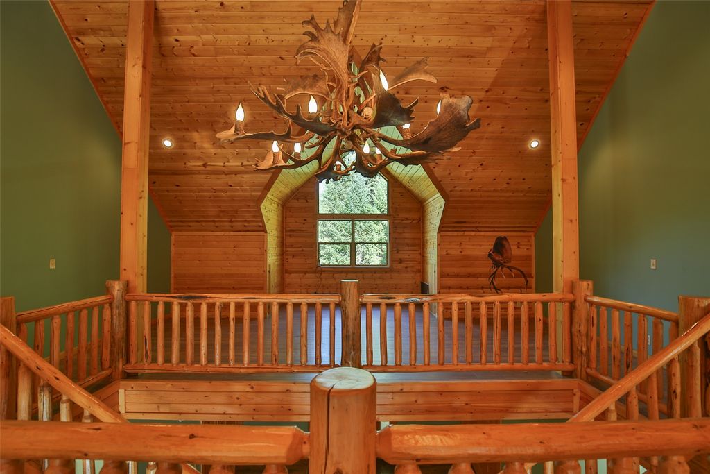 115, 131 and 133 Klakken Road, Noxon, MT 59853 photo 87