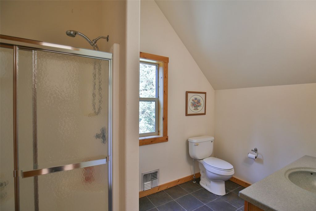 115, 131 and 133 Klakken Road, Noxon, MT 59853 photo 89