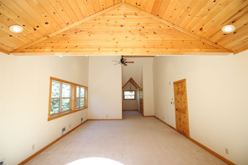 115, 131 and 133 Klakken Road, Noxon, MT 59853 photo 91