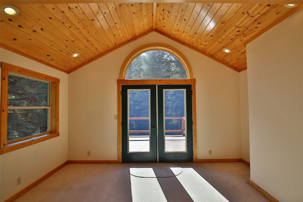 115, 131 and 133 Klakken Road, Noxon, MT 59853 photo 92