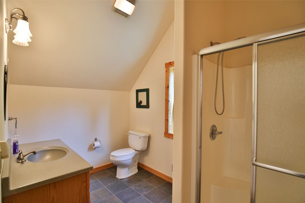 115, 131 and 133 Klakken Road, Noxon, MT 59853 photo 93