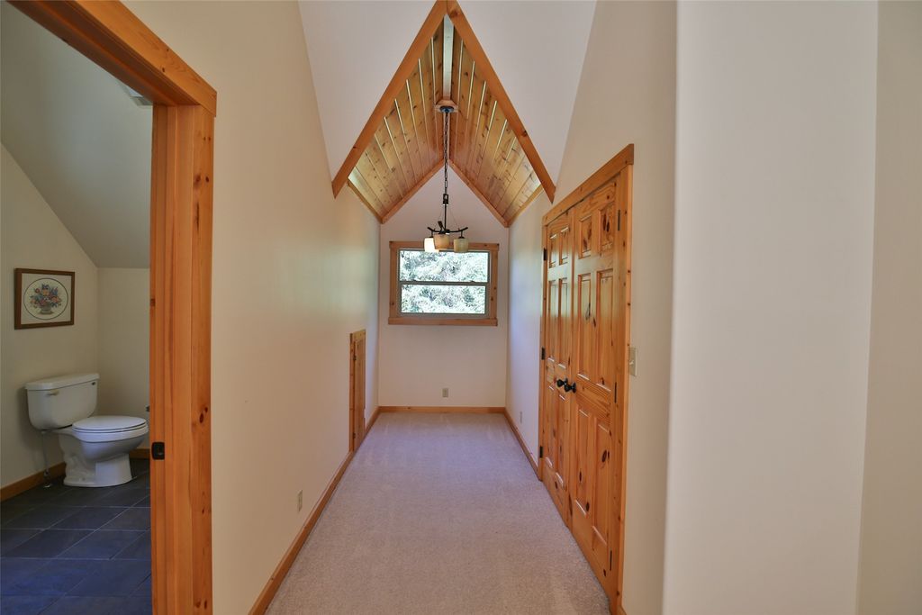 115, 131 and 133 Klakken Road, Noxon, MT 59853 photo 96