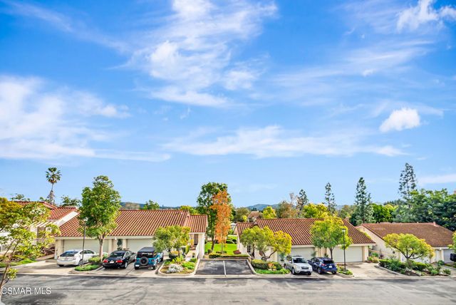 2623 Antonio Drive 106, Camarillo, CA 93010