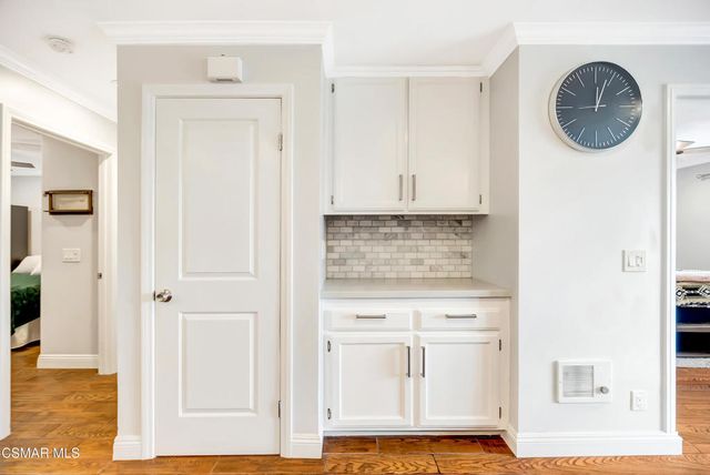 2623 Antonio Drive 106, Camarillo, CA 93010