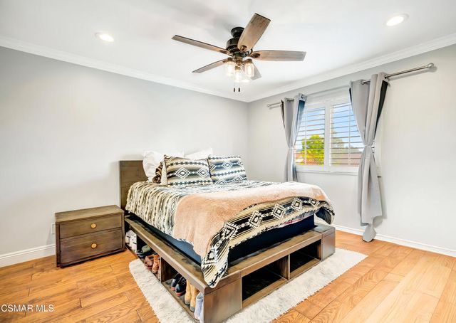 2623 Antonio Drive 106, Camarillo, CA 93010