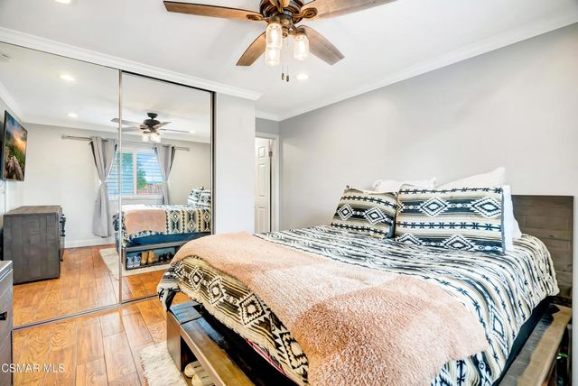 2623 Antonio Drive 106, Camarillo, CA 93010