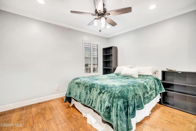 2623 Antonio Drive 106, Camarillo, CA 93010