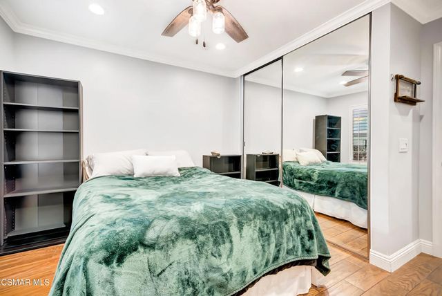 2623 Antonio Drive 106, Camarillo, CA 93010